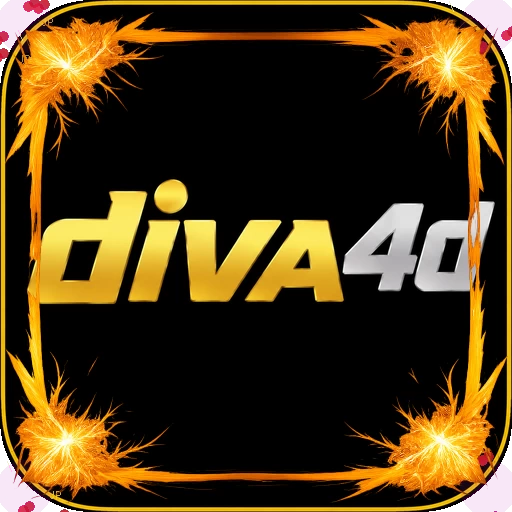 diva4d Terbaru: Download APK dan Info Lengkap