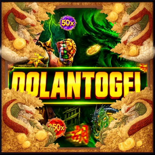 Panduan Lengkap Aplikasi dolantogel untuk Pemula