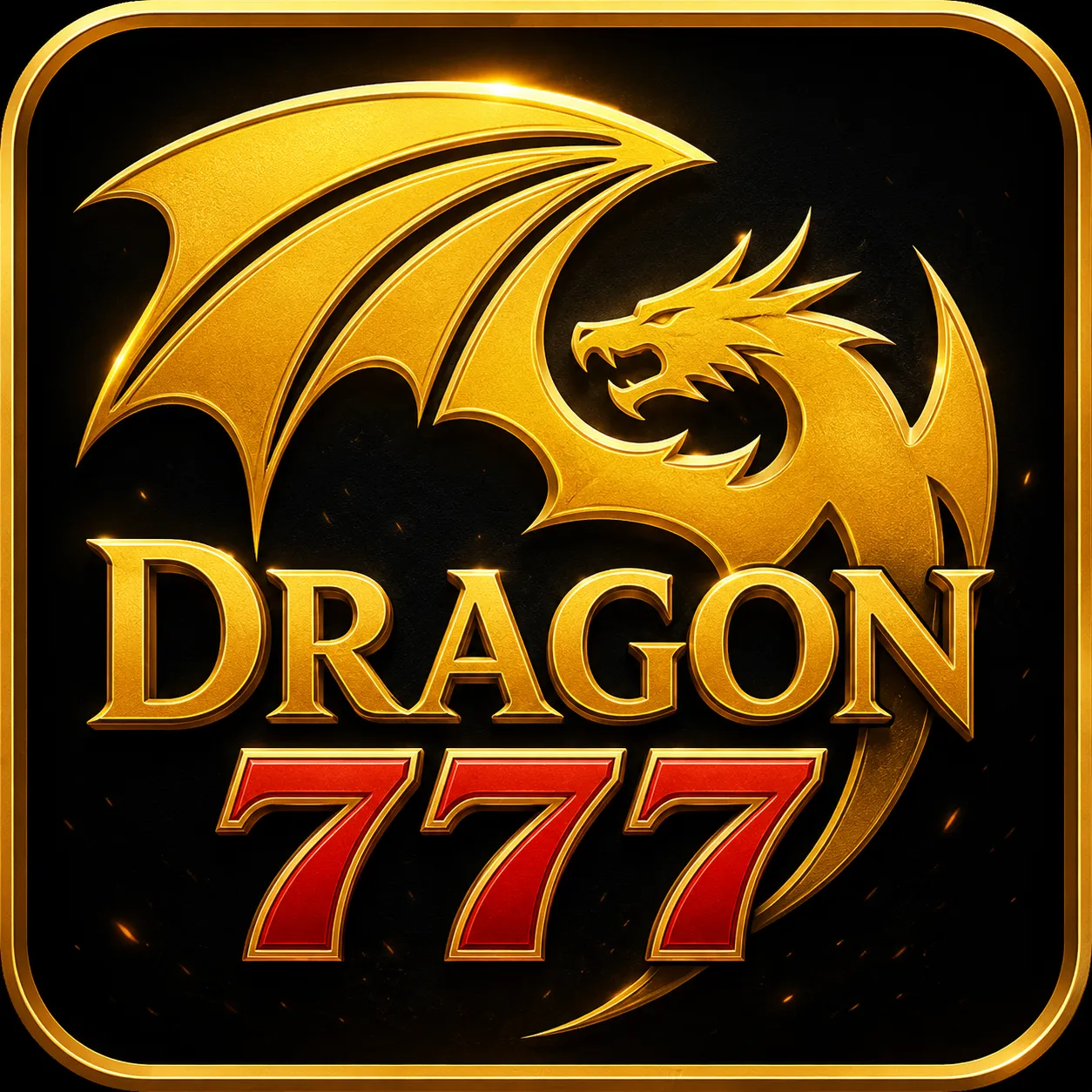 Cara Download dragon777 APK dengan Mudah