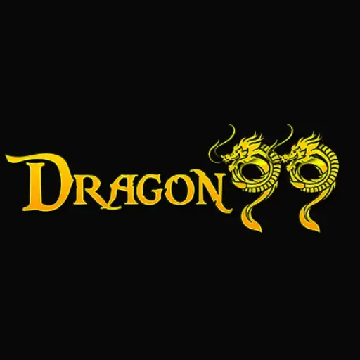 Download Aplikasi dragon99 Terbaru untuk HP Android