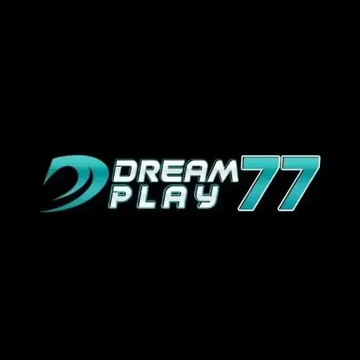 dreamplay77 Versi Terbaru: Apa yang Baru?