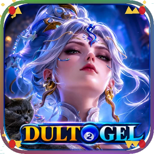 dultogel APK Terbaru dan Aman untuk Diunduh
