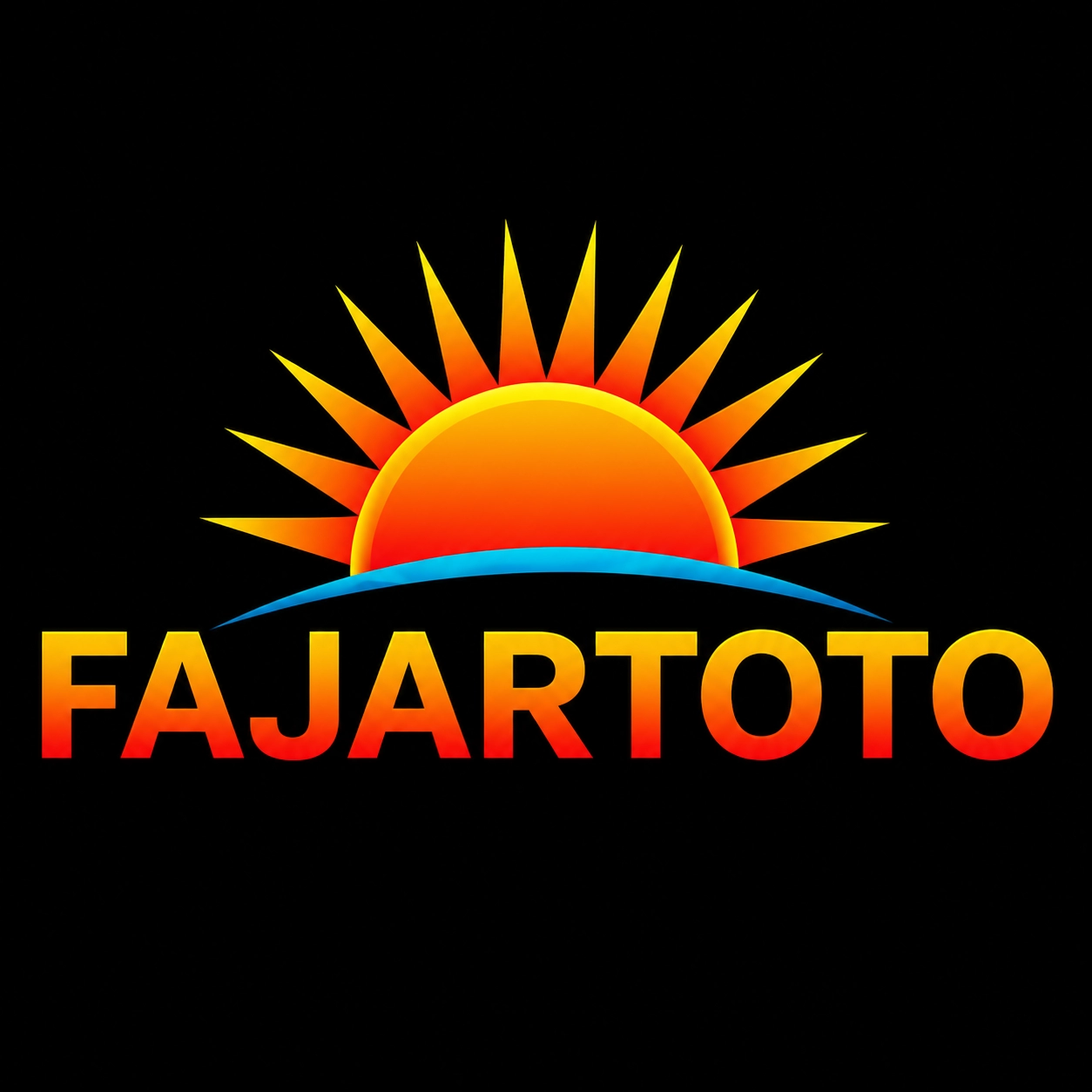 fajartoto Versi Terbaru: Apa yang Baru?