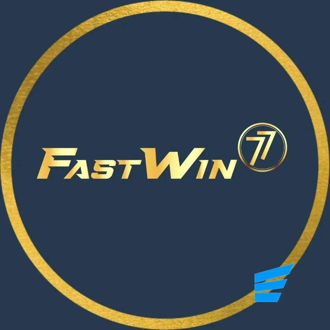 fastwin77 App APK Terbaru