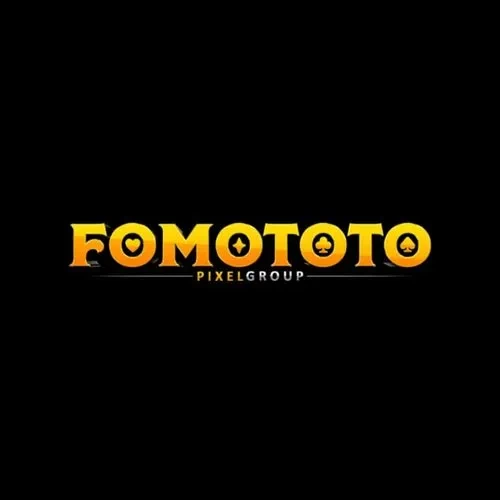 Download fomototo APK Terbaru untuk HP Android