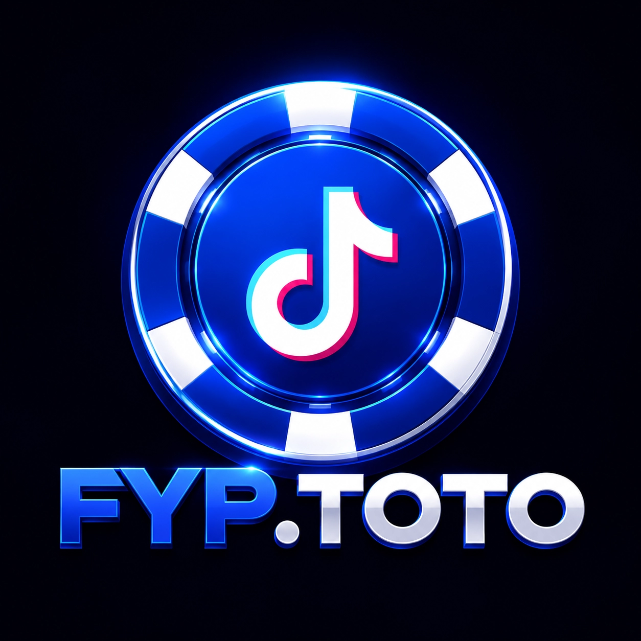 fyptoto Versi Terbaru untuk Android Tanpa Ribet