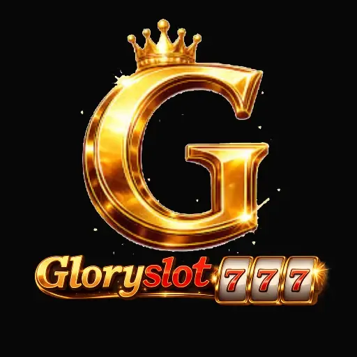 Review Aplikasi glory777