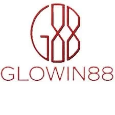 glowin88 APK Full Version untuk Android