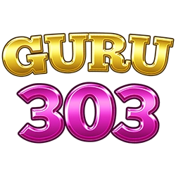 guru303 APK: Fitur, Ukuran, dan Link Download