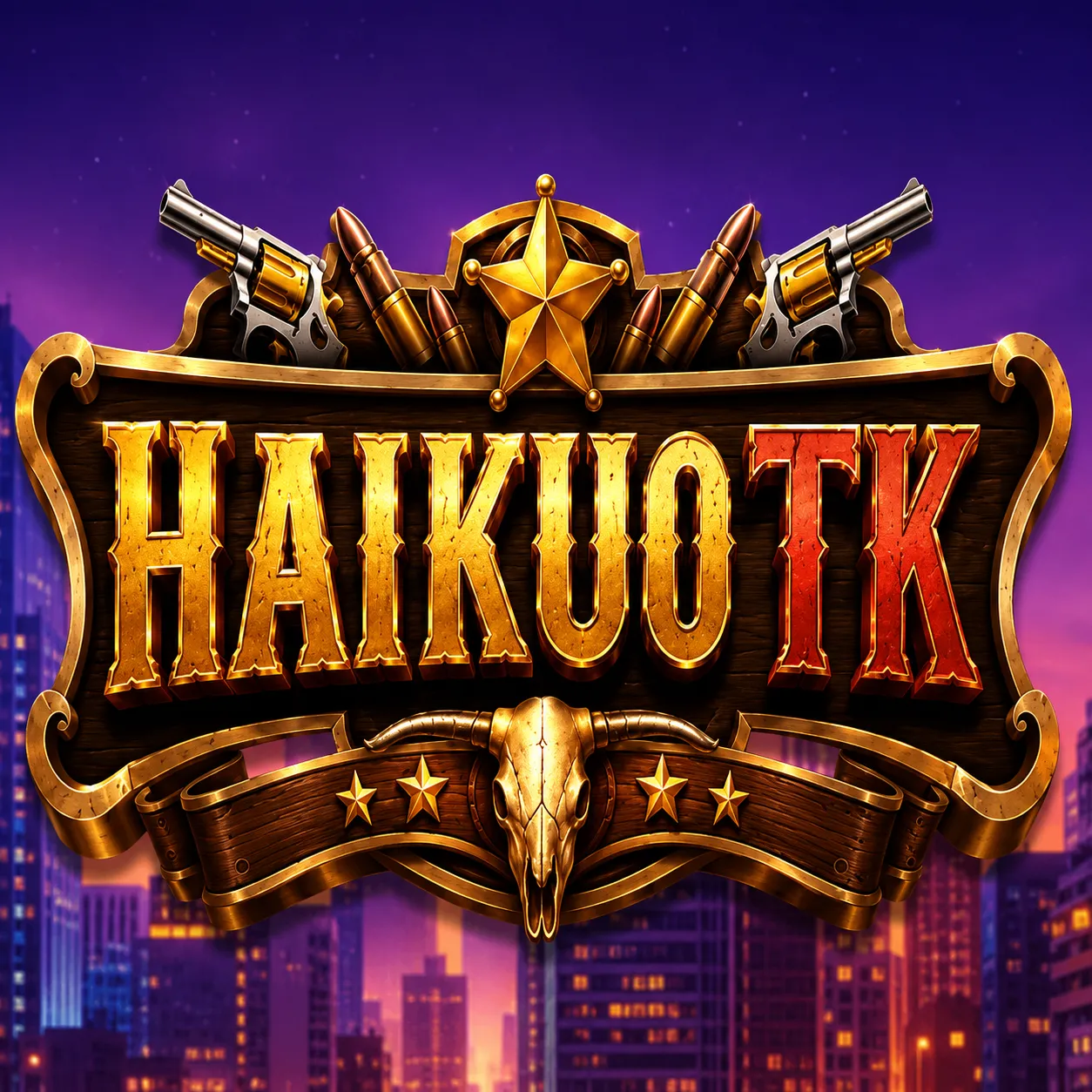 Aplikasi haikuotk Terbaru: Review dan Link Download