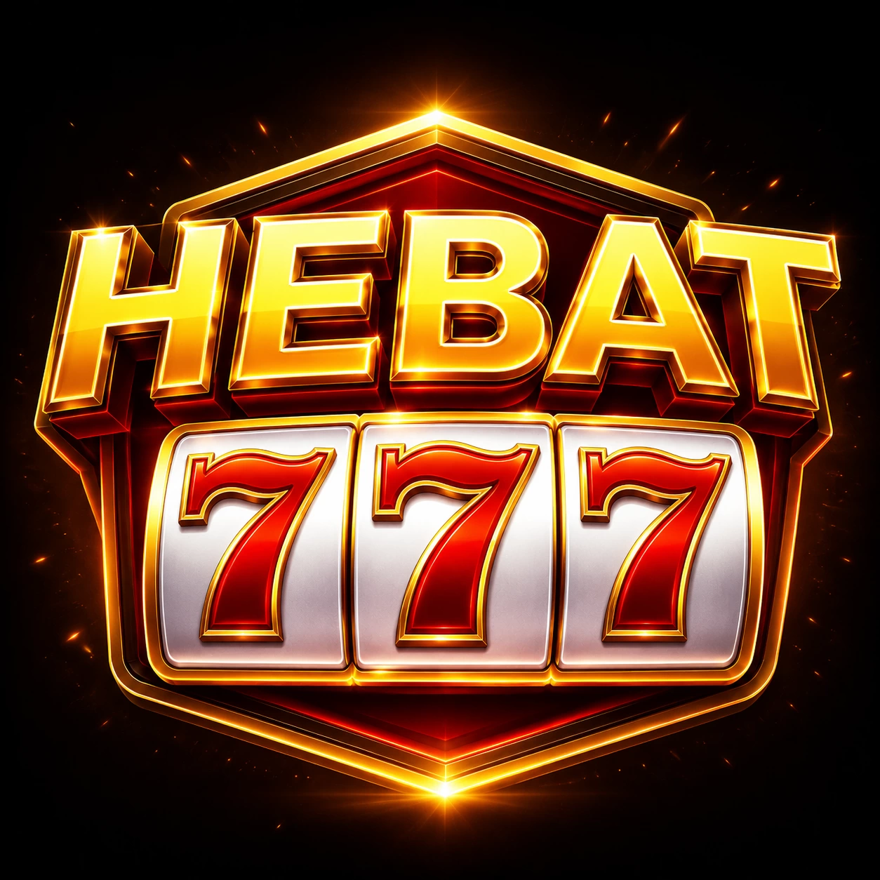 hebat777 Terbaru: Download APK Resmi dan Aman