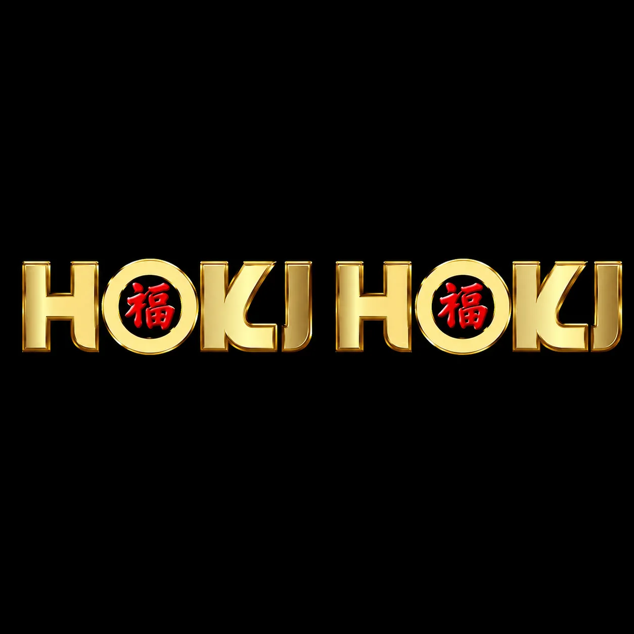 hokihoki App: Info, Rating, dan Link Download