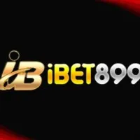 ibet899 APK Terbaru 2026 untuk Semua Perangkat