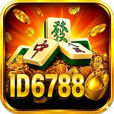 Aplikasi id6788 Resmi: Download dan Instalasi