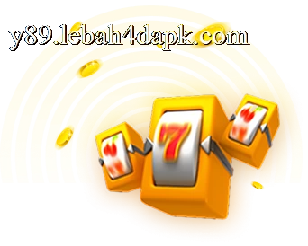 Unduh intro APK Gratis untuk Android