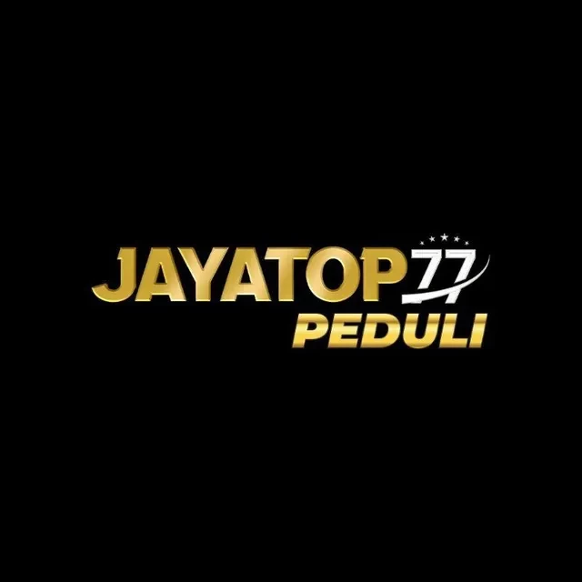 Update Aplikasi jayatop77 ke Versi Terbaru