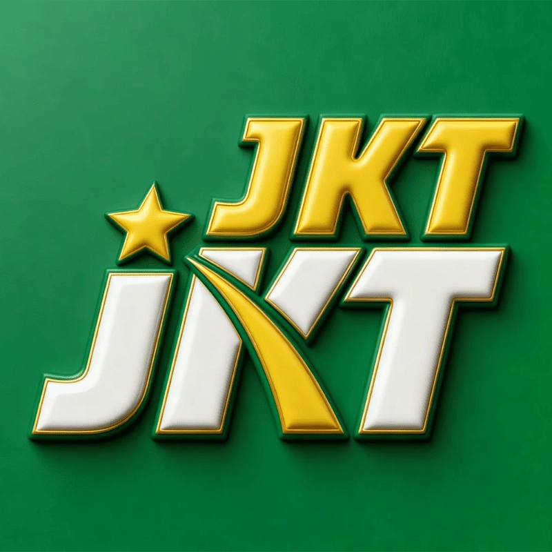 jktjkt Terbaru: Download APK Resmi dan Aman