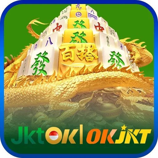 jktok APK Terbaru untuk Android Tanpa Iklan