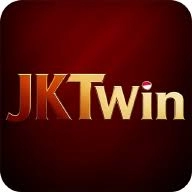 Download Aplikasi jktwin Terbaru untuk HP Android