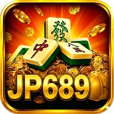 Cara Download dan Instal jp689 di Android