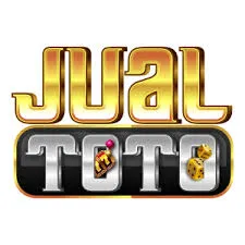 Review Lengkap Aplikasi jualtoto Terbaru