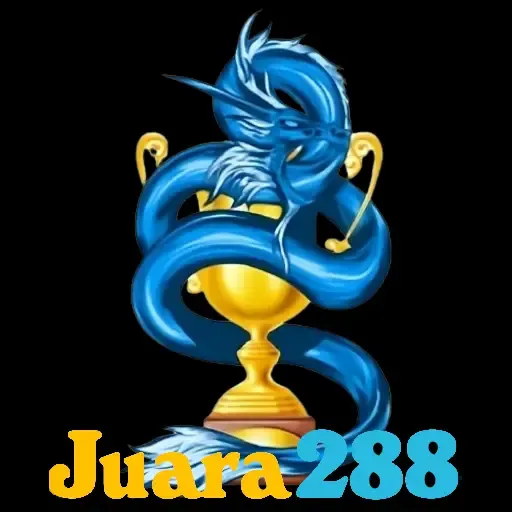 juara288 App Terbaru: Fitur Unggulan dan Download