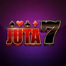 juta7 APK Terbaru dan Aman untuk Diunduh