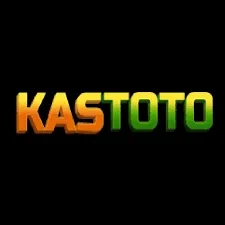 Aplikasi kastoto Paling Baru untuk Android
