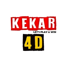 Aplikasi kekar4d Resmi: Download dan Instalasi