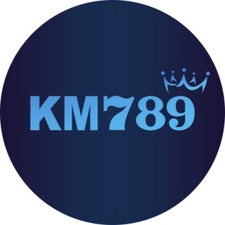 Cara Pasang km789 di HP Android dengan Benar