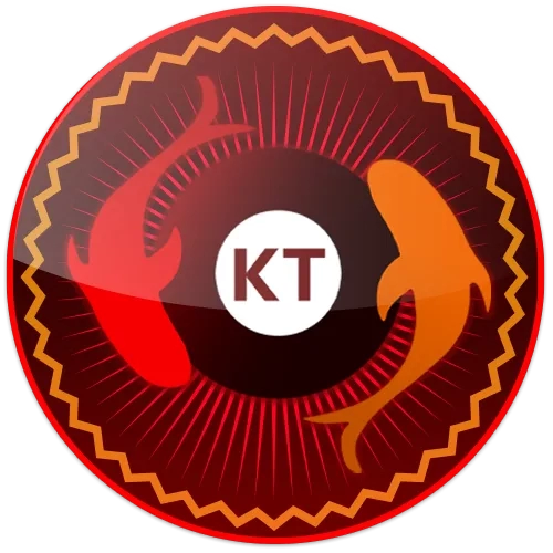 Update Aplikasi koitoto ke Versi Terbaru