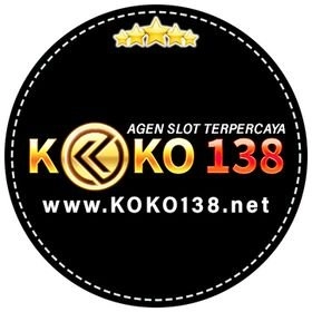 koko138 APK Terbaru untuk Android Tanpa Iklan