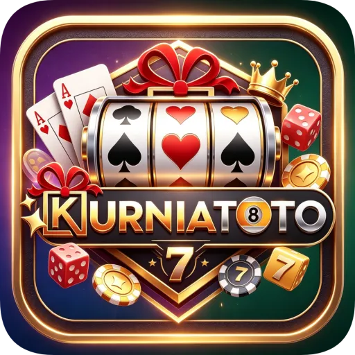 kurniatoto App Terbaru: Fitur Unggulan dan Download