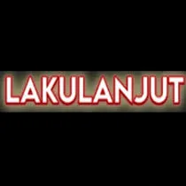 lakulanjut APK Terbaru untuk Perangkat Android