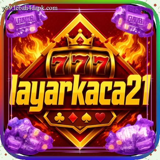 layarkaca21 APK Terbaru dan Aman untuk Diunduh