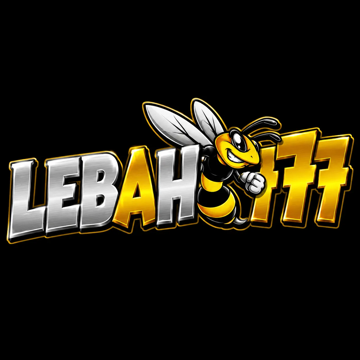 Unduh lebah777 APK Gratis untuk Android