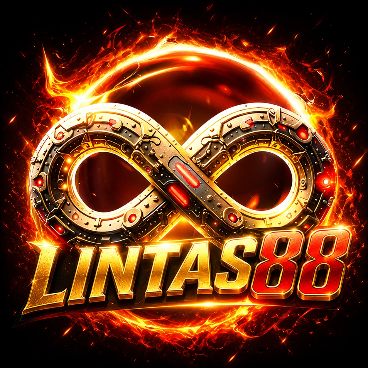 lintas88 APK: Cara Download dan Instal di Android