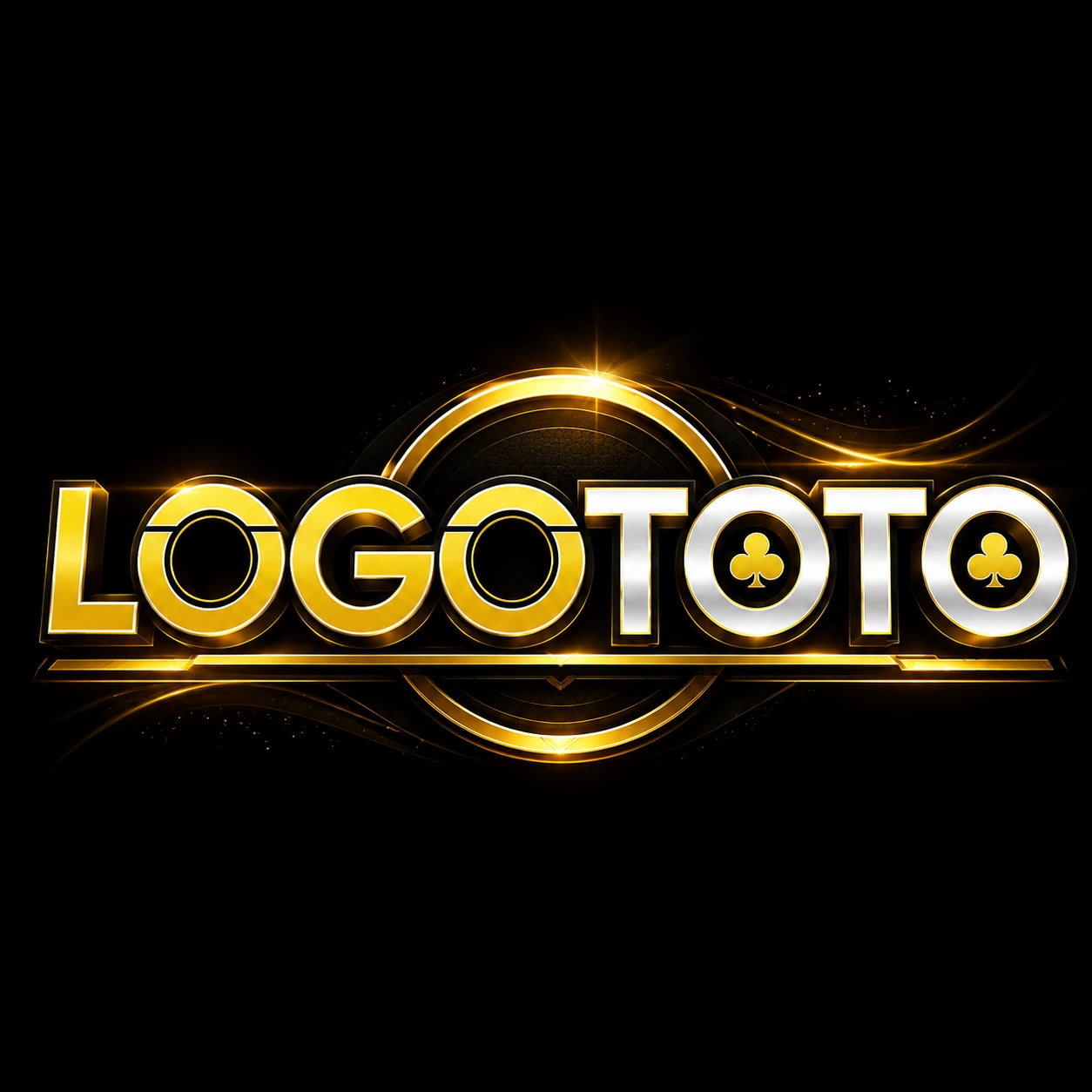 logototo Versi Terbaru: Apa yang Baru?