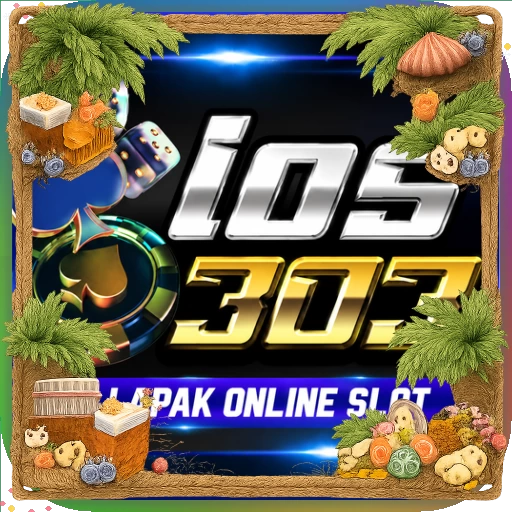 los303 Terbaru: Download APK dan Info Lengkap