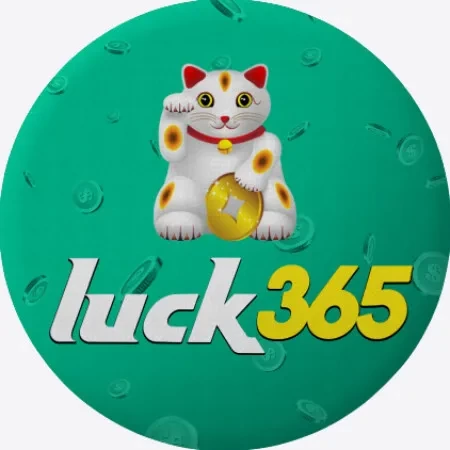 Review Aplikasi luck365 Versi Terbaru