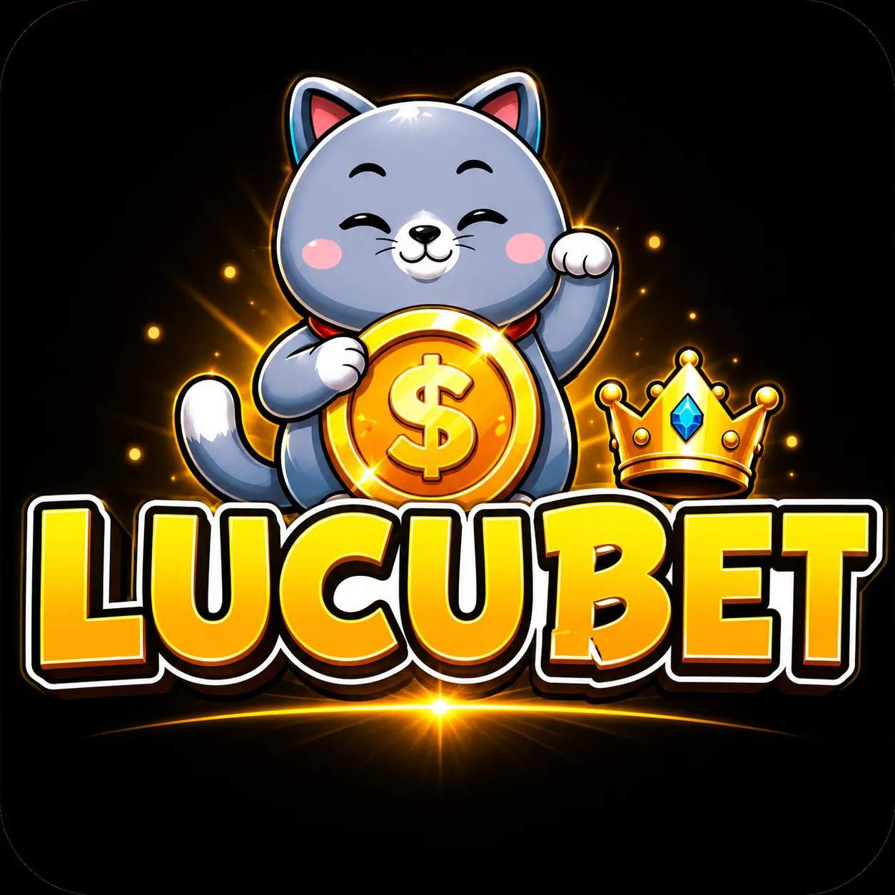 Download lucubet APK untuk Android