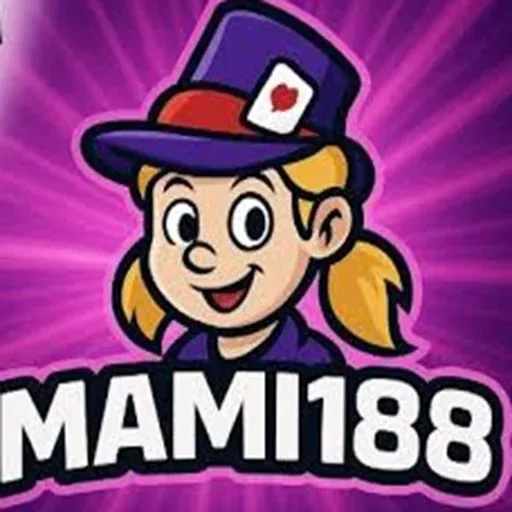mami188 App: Info, Rating, dan Link Download