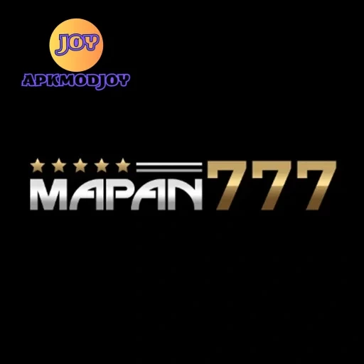 mapna777 APK Terbaru dan Aman untuk Diunduh