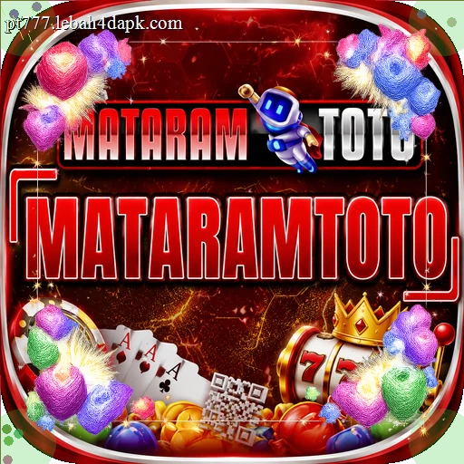 Unduh mataramtoto APK Gratis untuk Android
