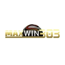 Update Aplikasi maxwin303 ke Versi Terbaru