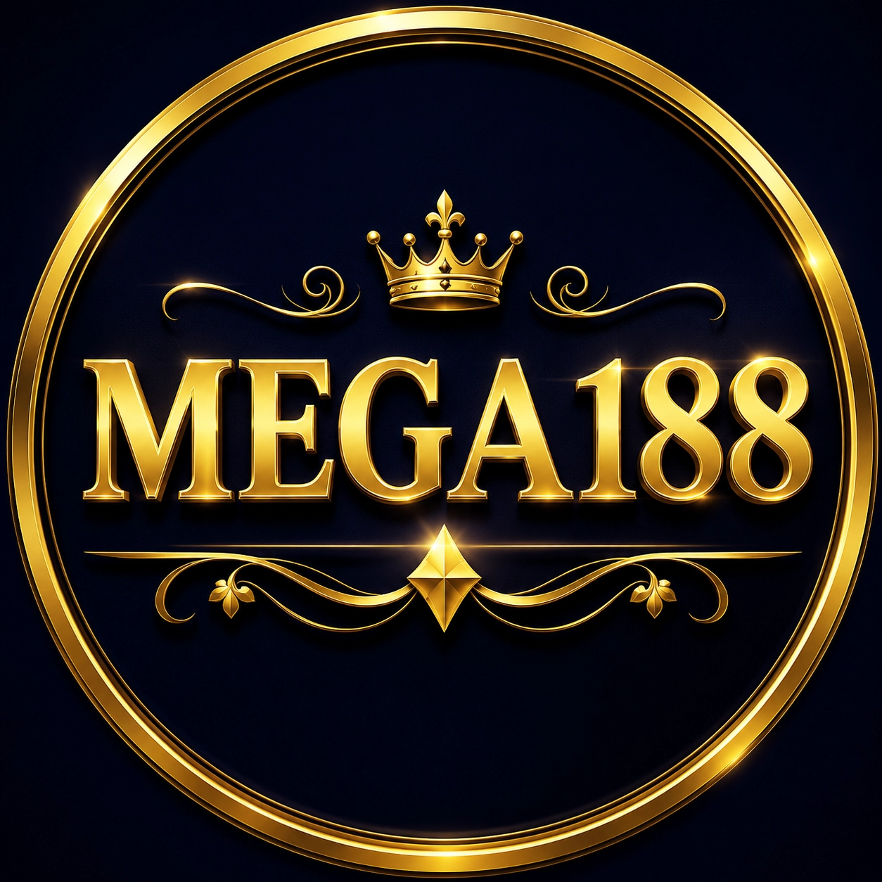 mega188 APK Terbaru 2026 untuk Semua Perangkat