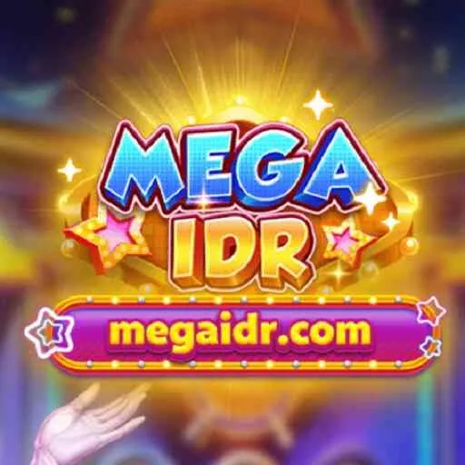 megaidr Terbaru: Download APK dan Info Lengkap