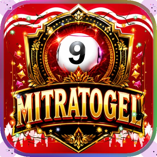 Cara Download dan Instal mitratogel di Android