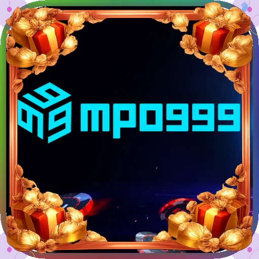 mpo999 Versi Terbaru untuk Android Tanpa Ribet