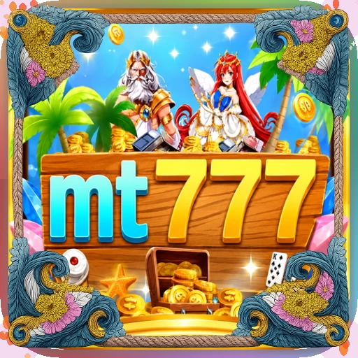Download mt777 APK untuk Android